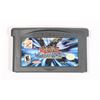 Image 1 : GAME BOY ADVANCE YU-GI-OH WORLD WIDE EDTION