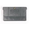 Image 2 : GAME BOY ADVANCE YU-GI-OH WORLD WIDE EDTION
