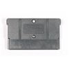 Image 2 : GAME BOY  ADVANCE SNOOD 2 ON VACATION