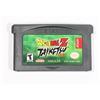Image 1 : GAMW BOY ADVANCE DRAGONBALL Z TAIKETSU