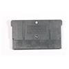 Image 2 : GAME BOY ADVANCE MONSTERS INC