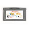 Image 1 : GAME BOY ADVANCED OPERRATION MOUSE TRAP