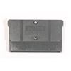 Image 2 : GAME BOY ADVANCED OPERRATION MOUSE TRAP