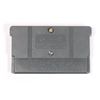 Image 2 : GAME BOY ADVANCE MUPPETS LICENSE TO CRACK