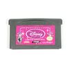 Image 1 : GAMEBOY ADVANCE DISNEY PRINCESS