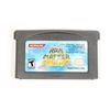 Image 1 : GAMEBOY ADVANCE RAVE MASTER SPECIAL ATTACK FORCE