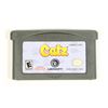 Image 1 : GAME BOY ADVANCE CATZ