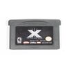 Image 1 : GAMEBOY ADVANCE XMEN OFFCIAL GAME