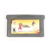 Image 1 : GAMEBOY ADVANCE X GAMES SKATEBOARDING