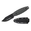 Image 1 : Tac-Force - Fixed Blade Knife