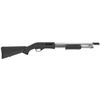 Image 1 : WIN SXP MARINE DEFENDER 12GA 18" 3"