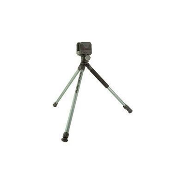 BOG DEATHGRIP BANTAM TRIPOD BLK