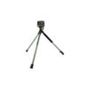 Image 1 : BOG DEATHGRIP BANTAM TRIPOD BLK