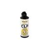 Image 1 : BF CLNR/LUBE/PRES 4OZ SINGLE