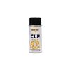 Image 1 : BF AEROSOL CLP 4OZ