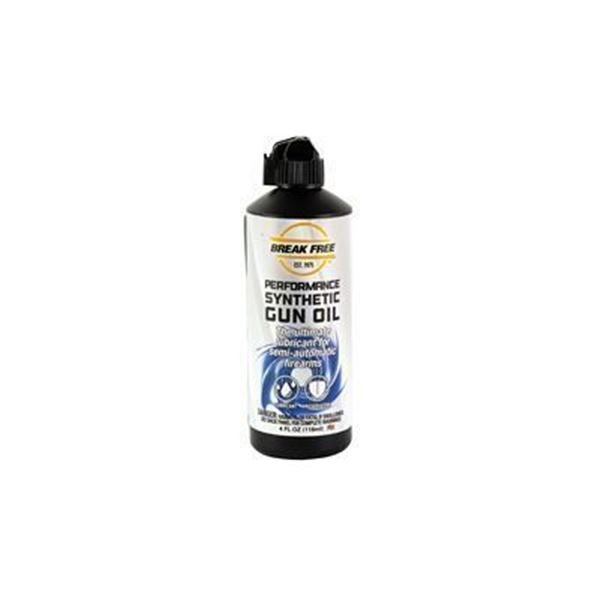 BF LP-4 LUBE/PRES BTL 4OZ