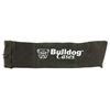 Image 1 : BULLDOG HANDGUN SOCK BLK