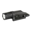 Image 1 : INFORCE WML WHT GEN 3 450 LUM BLK