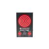 Image 1 : LASERLYTE QUICKTYME TARGET 5"