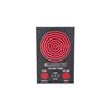 Image 1 : LASERLYTE SCORETYME SCORING TARGET