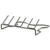 Image 1 : LOCKDOWN 6 HANDGUN RACK