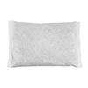 Image 1 : LOCKDOWN SILICA 450G