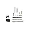 Image 1 : LWD COMPLETION KIT 10MM FOR GLK