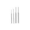 Image 1 : LYMAN ROLL PIN PUNCH SET