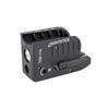 Image 1 : NIGHTSTICK RCHRG LGHT/LSR FOR GLK 42