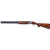 Image 1 : ATI CAVALRY SX COMPACT 12GA O/U 26"
