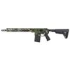 Image 1 : RUGER SFAR 7.62NATO 16.1" 20RD M81