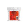 Image 1 : STHRN BLMR RFL/PSTL 2.5X2.5" 125/BAG