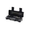 Image 1 : WHEELER 36PC SPACESAVER DRIVER SET