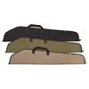 Image 1 : ALLEN DURANGO SCOPED GUN CASE 46"