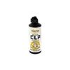 Image 1 : BF CLNR/LUBE/PRES 4OZ SINGLE