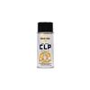 Image 1 : BF AEROSOL CLP 4OZ
