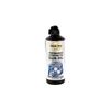 Image 1 : BF LP-4 LUBE/PRES BTL 4OZ