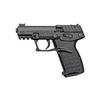 Image 1 : KELTEC P17 3.8" 22LR 16RD BLK