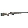 Image 1 : BERGARA HMR 6.5CM MINI-CHAS 22" 5RD