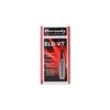 Image 1 : HRNDY 22CAL .224 69GR ELD-VT 100CT
