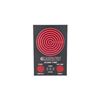 Image 1 : LASERLYTE SCORETYME SCORING TARGET
