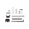 Image 1 : LWD COMPLETION KIT 9MM FOR GLK