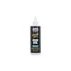 Image 1 : LUCAS EXT DUTY GUN OIL 8OZ