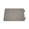 Image 1 : LYMAN ESSENTIAL GUN MAINTENANCE MAT