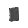 Image 1 : MAGPUL PMAG M3 5.56 10RD BLK - 5 Mags
