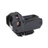 Image 1 : MEPRO M22 BULLSEY 3.5MOA RED PICRAIL