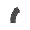 Image 1 : MAGPUL PMAG AK MOE 7.62X39 30RD BLK - 5 Mags
