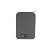 Image 1 : SNAPSAFE X-LARGE LOCK BOX COMBO