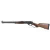 Image 1 : HENRY H9 PROVIDER 30-30 20" 6RD