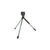 Image 1 : BOG DEATHGRIP BANTAM TRIPOD BLK